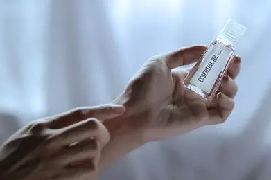 搞懂這幾點(diǎn)，你就能從容地挑選重疾險(xiǎn)了