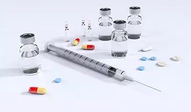 搞懂這幾點(diǎn)，你就能從容地挑選重疾險了