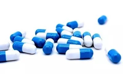 你還在用醫(yī)?？楦改纲I藥