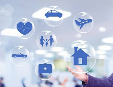 重疾險和壽險有哪些差別？