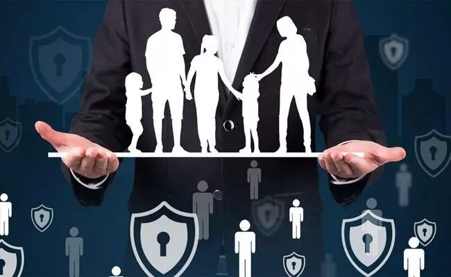 投保前、投保時、投保后需要注意什么