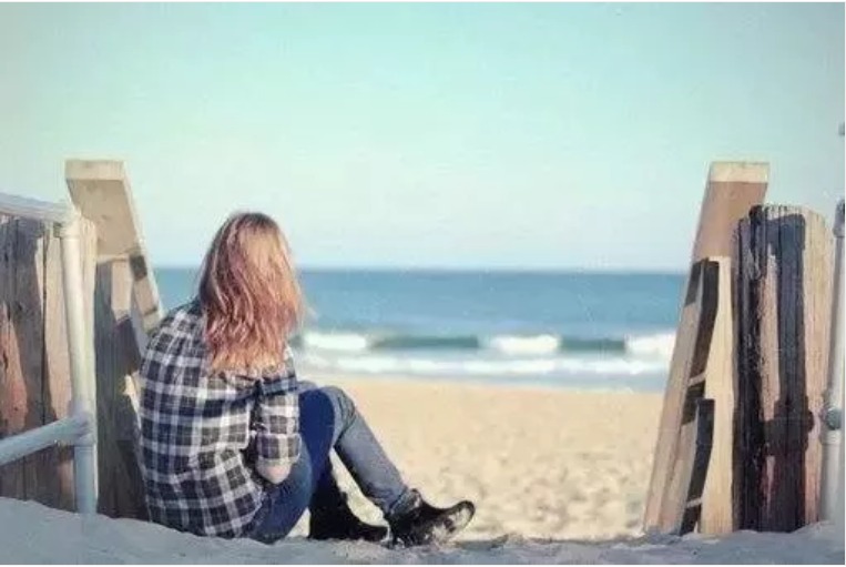 保險的繳費(fèi)方式怎么選最劃算