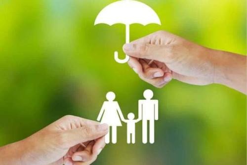 保險理賠流程揭秘，看這篇就夠了