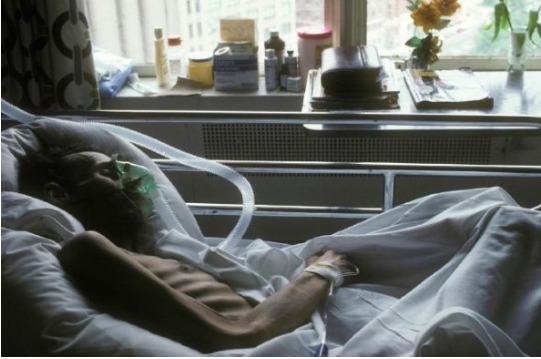 什么是保單貼現(xiàn)？有什么用