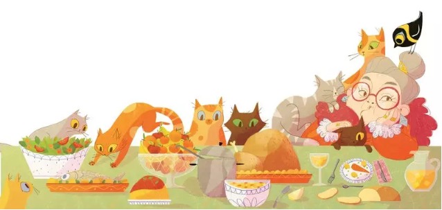 如何利用保險對沖胃癌風險