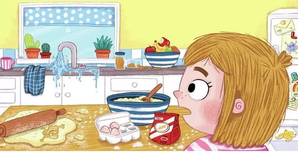 如何利用保險對沖胃癌風險