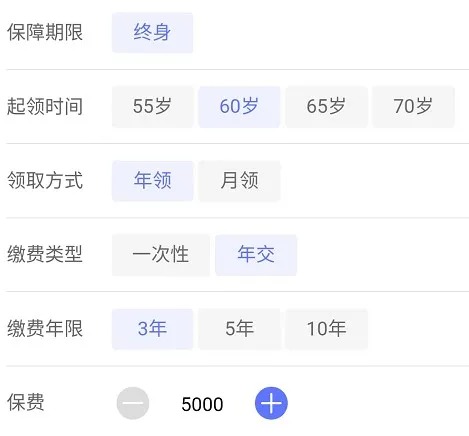 人口普查數(shù)據(jù)公布，2.6億老年人口誰來養(yǎng)老？