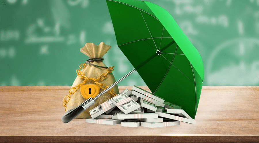 保魚(yú)君教你如何購(gòu)買(mǎi)太平人壽旗下兩全保險(xiǎn)