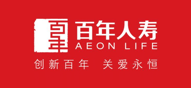  百年人壽怎么樣，多保魚教你識(shí)破保險(xiǎn)公司套路