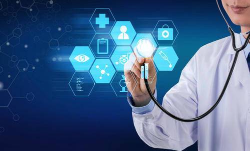 如何給你家頂梁柱規(guī)劃保險？教程來了！