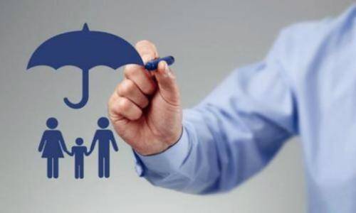 如何給你家頂梁柱規(guī)劃保險？教程來了！