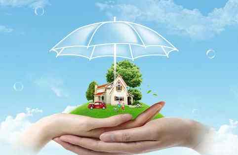 55歲以上可以買什么保險(xiǎn)好，有什么誤區(qū)？