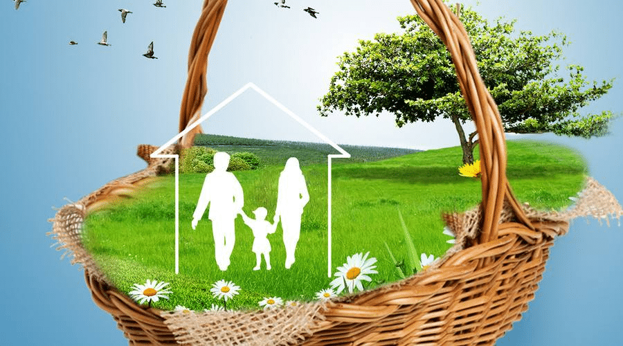 離婚了，夫妻共同財產(chǎn)的人壽保險該如何割分