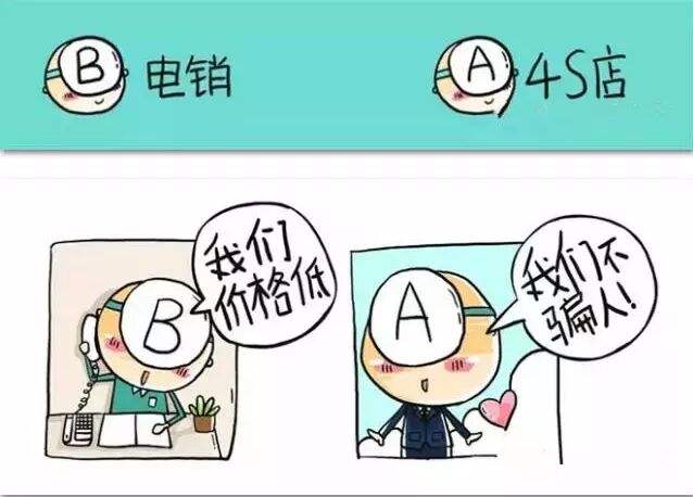 保險(xiǎn)不想續(xù)了怎么辦，能退嗎？