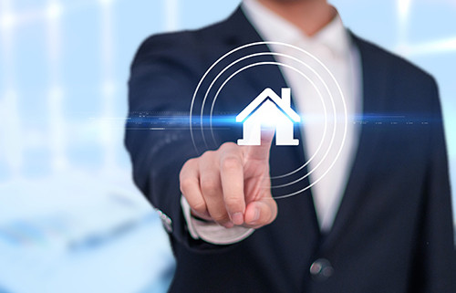 怎么查詢壽險保單，有幾種方式？