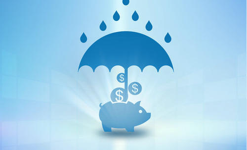 醫(yī)療險(xiǎn)期限到了怎么辦，能不能永久續(xù)保？