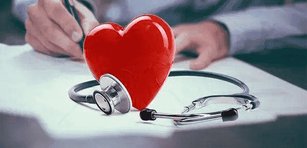  健康告知怎么寫？多保魚手把手教你