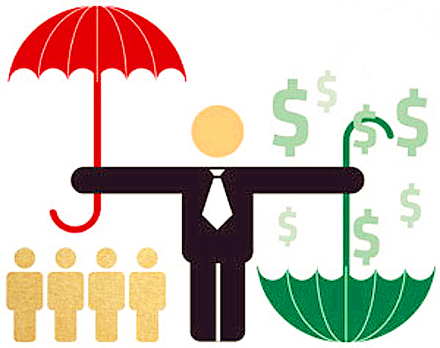 自己交了2年社保，現(xiàn)在不想交了，錢能全額退回來嗎？