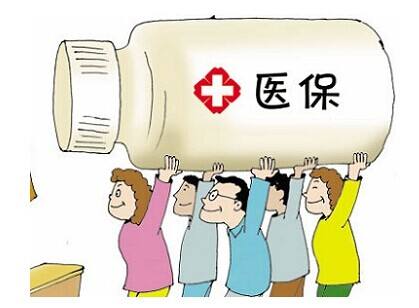 兩份醫(yī)療險(xiǎn)可以重復(fù)理賠嗎？忽略了這個(gè)，每年損失2000元