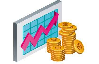 怎么買人壽保險，有什么建議？