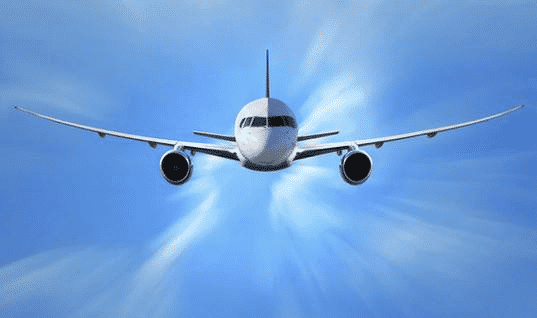  航空意外險是什么？有必要購買嗎