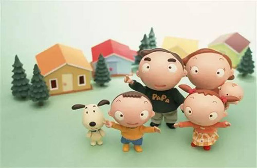 買保險(xiǎn)需要注意什么，手里過時(shí)的保單怎么處理？