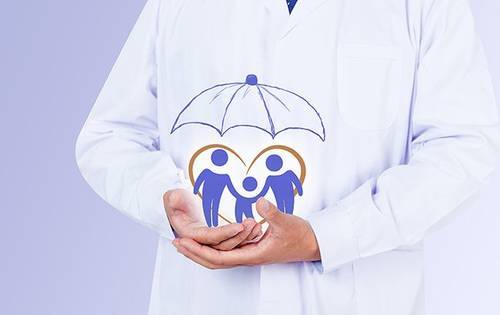 網(wǎng)上保險(xiǎn)怎么買？正確投保姿勢(shì)快get起來(lái)！