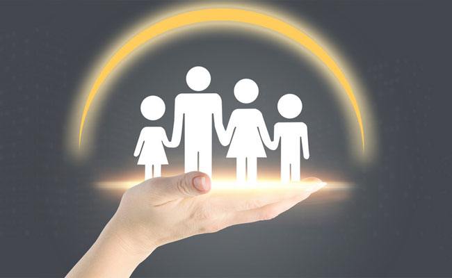 普通家庭要如何買(mǎi)保險(xiǎn)？要怎么規(guī)劃