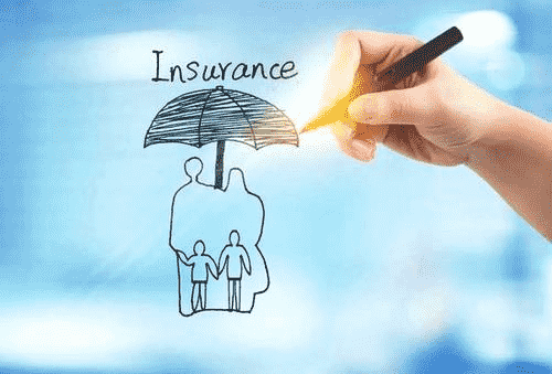 財(cái)產(chǎn)保險(xiǎn)有哪些？看完你就知道