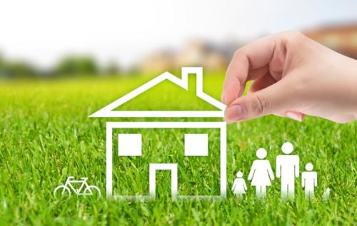 怎么看保險公司好不好？