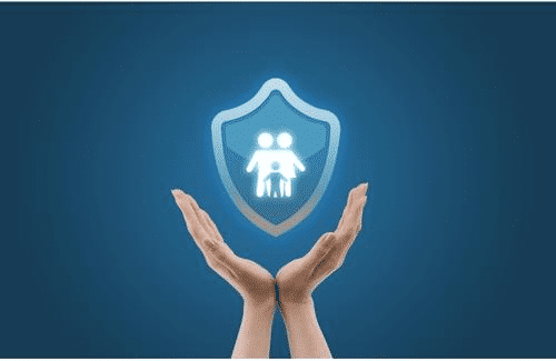 保險(xiǎn)怎么買？手把手教你配置保險(xiǎn)！