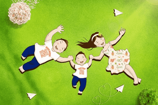 少兒超能寶3.0測評：孩子投保選它合適嗎？