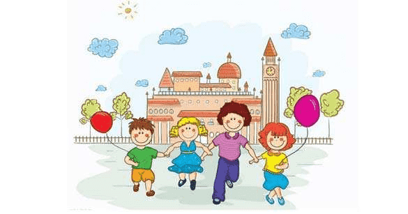 兒童重疾險(xiǎn)哪種好？這樣挑選兒童重疾險(xiǎn)不易出錯(cuò)！