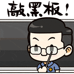 社保和商業(yè)保險有什么區(qū)別？