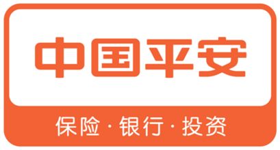40歲買平安保險(xiǎn)哪種好?