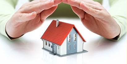 如何挑選必備保險，這篇文章告訴你