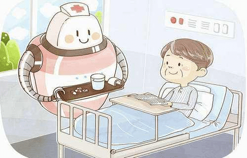 防癌險和重疾險的區(qū)別！看過就知道怎么選擇了！