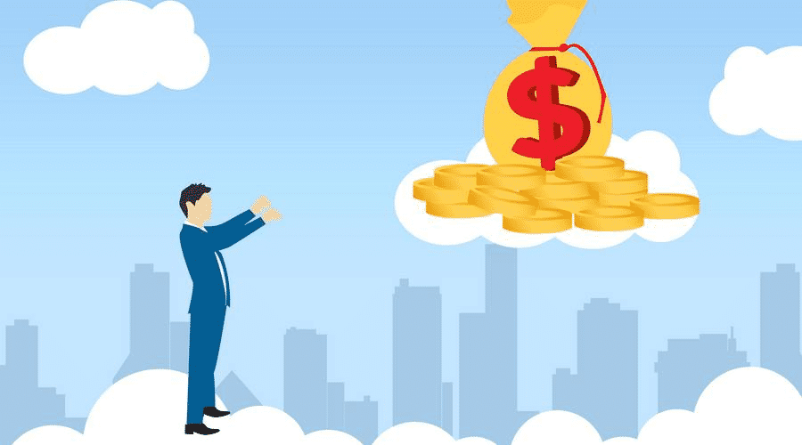 什么是年金險？年金險的分類和作用有哪些？