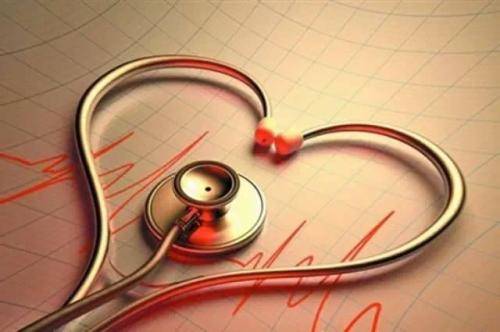 補充醫(yī)療保險你清楚嗎？不清楚的都進來看看！