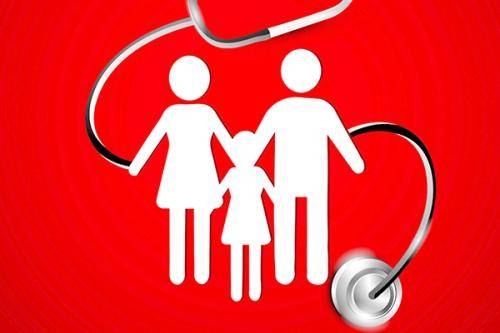 人身保險有哪些分類？還不清楚的進來看看！