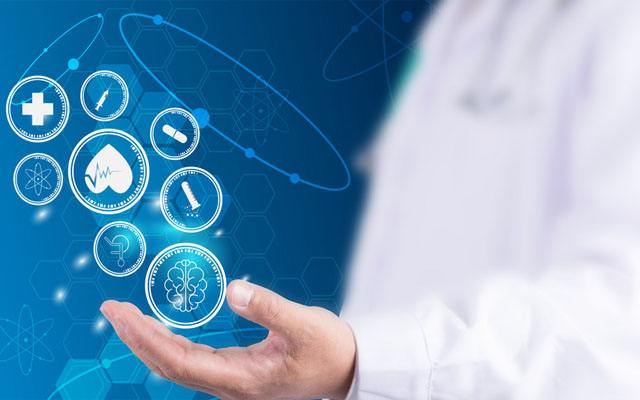 投保前要知道哪些干貨？