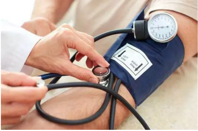 如何做好健康告知？