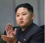 如何避免保單過時？