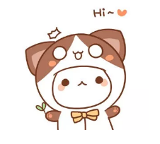 猶豫期退保損失大嗎？