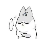 猶豫期退保損失大嗎？