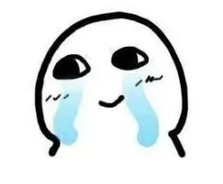 猶豫期退保損失大嗎？