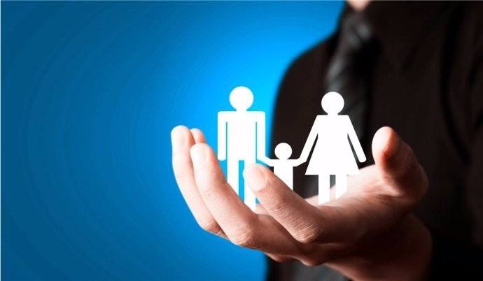 壽險適合什么人買？