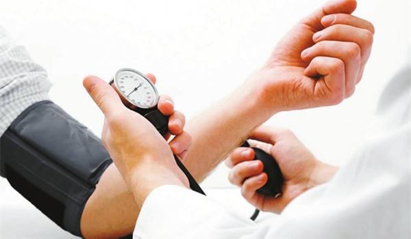 41歲買什么保險好？