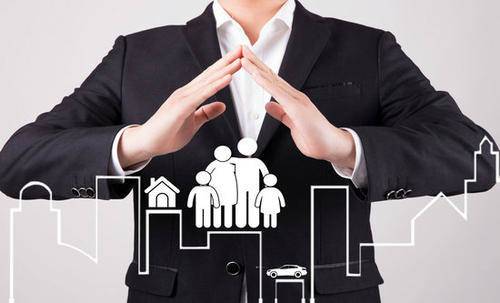 防癌險(xiǎn)和重疾險(xiǎn)的區(qū)別 大病保險(xiǎn)和百萬(wàn)醫(yī)療險(xiǎn)的區(qū)別是什么？