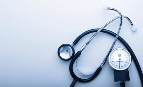 防癌險(xiǎn)和重疾險(xiǎn)的區(qū)別 大病保險(xiǎn)和百萬(wàn)醫(yī)療險(xiǎn)的區(qū)別是什么？